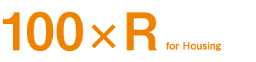 100×Reform