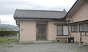 境5.3万円