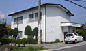 沢尻3.8万円