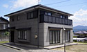 宮田村北割2500万円