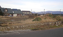 南箕輪村南原518万円