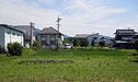 美篶上川手385.6万円