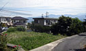 宮田村662.6万円