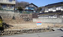 宮田村662.6万円